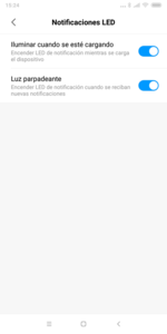 Screenshot_2018-11-29-15-24-30-729_com.android.settings.png
