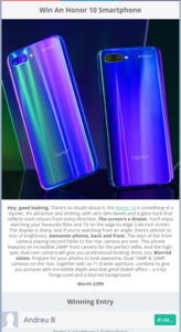 Win An Honor 10 Smartphone.png