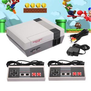 NES-Classic-Mini-Game-Consoles-620-1.jpg