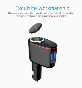 geekbuying-S-06A-QC3-0-Car-Charger-30W-Dual-USB-Ports-Black-713448-.jpg