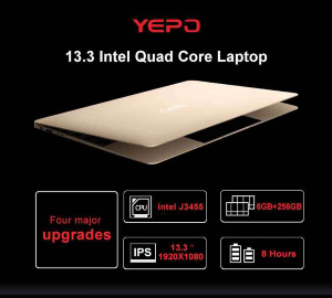 geekbuying-YEPO-737A-Laptop-6GB-256GB-Gold-711615-.jpg