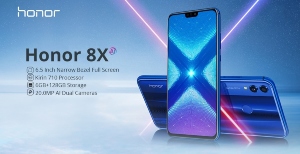 HUAWEI-Honor-8X-6-5-Inch-6GB-64GB-Smartphone-Blue-20180911154741681.jpg