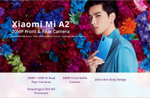 Global-Version-Xiaomi-Mi-A2-5-99-Inch-4GB-64GB-Smartphone-Black-20180721145347269.jpg