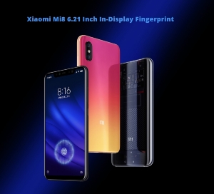 Xiaomi-Mi8-Fingerprint-6GB-128GB-Smartphone-Midnight-Black-20180926090839913.jpg