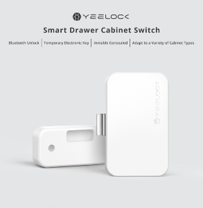 Xiaomi-Yeelock-Smart-Drawer-Cabinet-Switch-White-20181123091735514.jpg