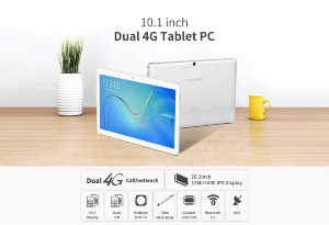 geekbuying-Teclast-P10-4G-Phablet-2GB-16GB-White-Silver-713694-.jpg