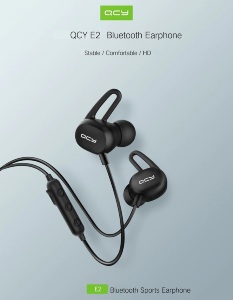 QCY-E2-CSR-V4-2-Wireless-Bluetooth--Earphones-Black-20181123094151282.jpg