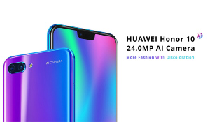 HUAWEI-Honor-10-5-84-Inch-6GB-64GB-Smartphone-Black-20180703134419540.jpg