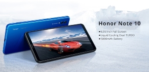 HUAWEI-Honor-Note-10-6-95-Inch-6GB-128GB-Smartphone-Black-20180809171804804.jpg