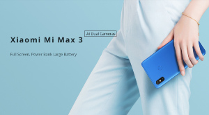 Xiaomi-Mi-Max-3-6-9-Inch-4GB-64GB-Smartphone-Gold-20180720091631508.jpg