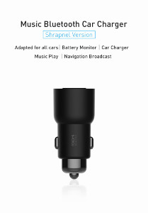 Xiaomi-ROIDMI-3S-car-charger-1.jpg