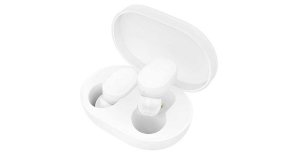 xiaomi-airdots-715x374.jpg