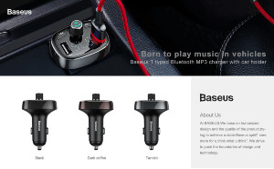 Baseus-FM-Transmitter-1.jpg