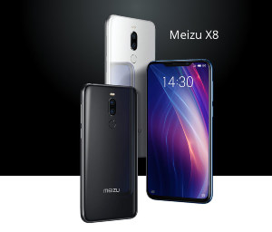 Meizu-X8-Smartphone-1.jpg