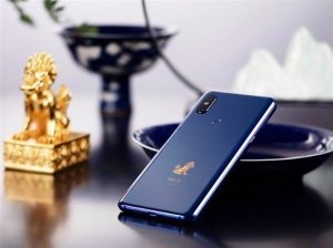 Xiaomi-Mi-MIX-3-edición-especial-1.jpg