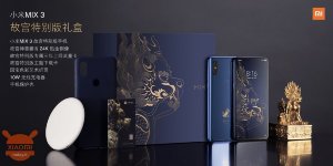 Xiaomi-Mi-MIX-3-edicion-especial-3.jpg