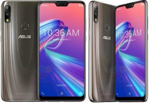 ASUS-ZenFone-Max-Pro-M2-740x511.jpg