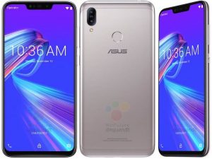 ASUS-ZenFone-Max-M2-740x555.jpg