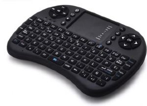 mini-teclado-bluetooth-330x237.jpg