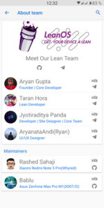 Screenshot_20181202-123212_Ajustes.png