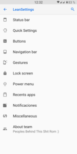 Screenshot_20181202-123218_Ajustes.png