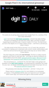 Google Pixel 3 XL international giveaway .png