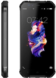 oukitel-wp1-64gb-4gb-ram-price.png