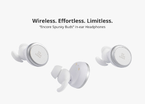 geekbuying-Tronsmart-Encore-Spunky-Buds-Headphones-White-712616-.jpg