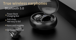 geekbuying-S991-TWS-Dual-Bluetooth-Earphones-Black-712520-.jpg