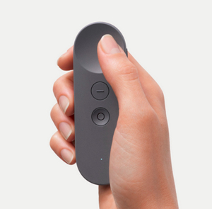 geekbuying-Daydream-Controller-Bluetooth-9-Axis-Gyroscope-Black-644977-.jpg
