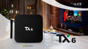 geekbuying-TANIX-TX6-Allwinner-H6-4GB-32GB-TV-Box-698703-.jpg