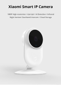 Xiaomi-Mijia-1080P-FHD-Smart-IP-Camera-White-20181007170139144.jpg
