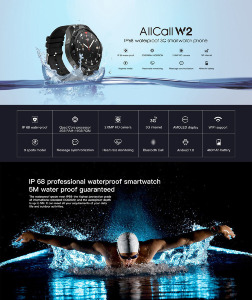ALLCALL-W2-3G-Smartwatch-Phone-Silver-20180608163455608.jpg