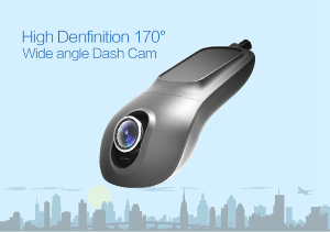 geekbuying-RS200-1080P-HD-Hidden-Universal-Wifi-Car-DVR-Black-702550-.jpg