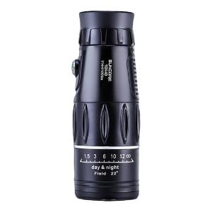 SUNCORE-10x40-Monocular-Telescope-10x-Magnification-481579-.jpg