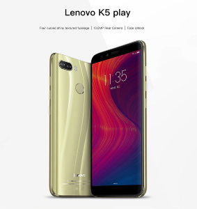 Lenovo-K5-Play-Smartphone-1.jpg