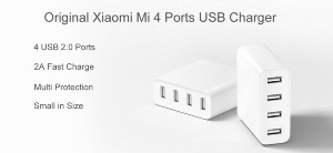 Xiaomi-Mi-4-Ports-USB-Charger-1.jpg