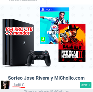 Sorteo MiChollo.png