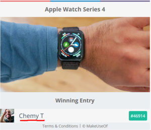 Apple Watch Series 4 Giveaway.png
