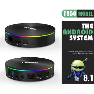 T95Q-TV-BOX-1.jpg
