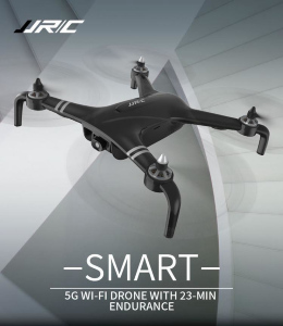 JJRC-X7-SMART-1080P-5G-WiFi-FPV-RC-Drone-RTF-Black-20181129095848570.jpg