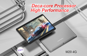 Teclast-M20-4G-Phablet-4GB-64GB-Black-Silver-20180726101921522.jpg