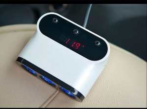 geekbuying-SAST-T12-Car-Phone-Charger-with-Cigarette-Lighter-Slot--430659-.jpg