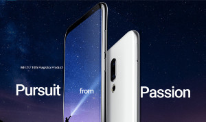 Meizu-16th-Smartphone-1.jpg