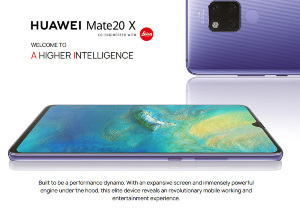 HUAWEI-Mate-20-X-7-2-Inch-8GB-256GB-Smartphone-Phantom-Silver-20181124135405744.jpg