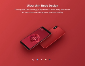 Xiaomi-6X-5-99-Inch-4GB-64GB-Smartphone-Black-20180427170702922.jpg