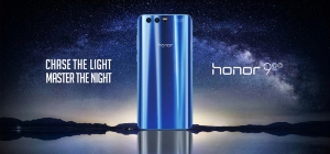 HUAWEI-Honor-9-5-15-Inch-6GB-64GB-Smartphone-Blue-20171127182412615.jpg