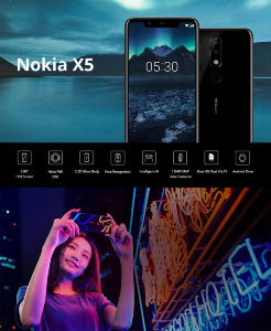 Global-ROM-Nokia-X5-5-86-Inch-4GB-64GB-Smartphone-Blue-20181120113648226.jpg