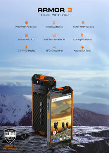 geekbuying-Ulefone-Armor-3-5-7-Inch-4GB-64GB-Smartphone-Orange-663869-.jpg