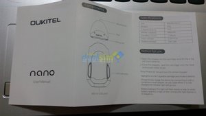IMG_20181205_181252.jpg